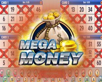 Le Bandit — карточка выпуска на витрине
